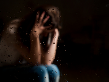 Are You Embarrassed To Share The Gospel?