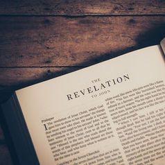 What Is Most Important In The Book Of Revelation?