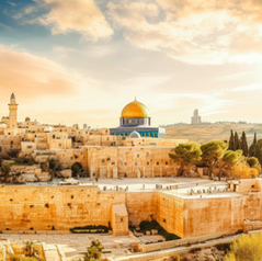Zechariah: Chapter 1:1-6