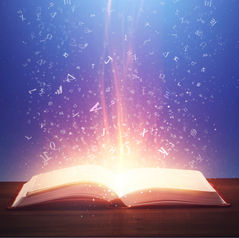 Did Jesus Predict The Future?