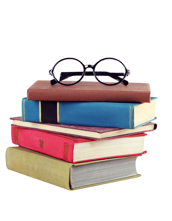 Five Senses trainings - персонализирани корпоративни обучения