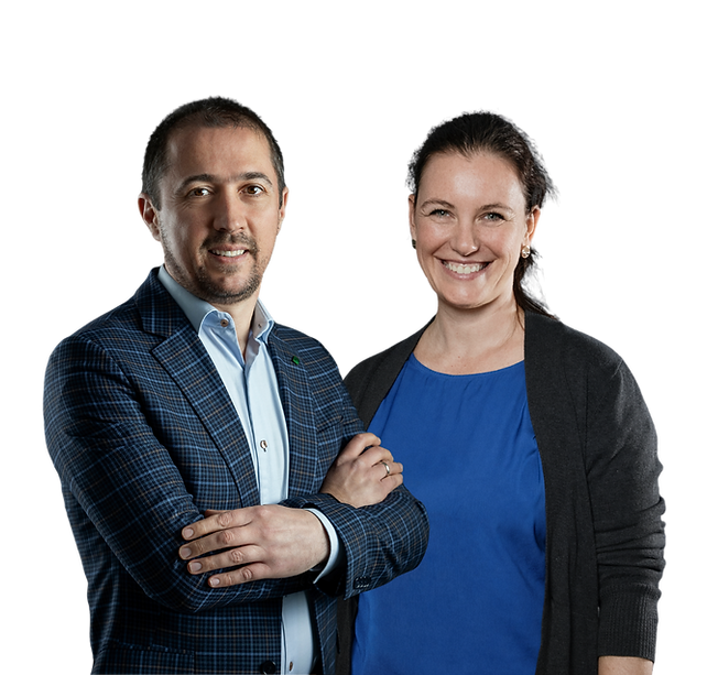 five senses photos.png