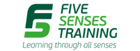 Five Senses logo and colors.png