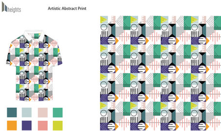 New Abstract Artwork.jpg