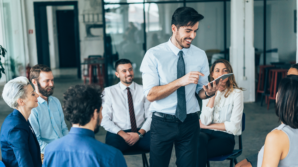 personal and soft skills.png