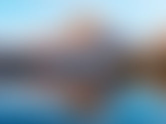 Looking Outwards vs Looking Inwards – What Might be Better for You as a Leader