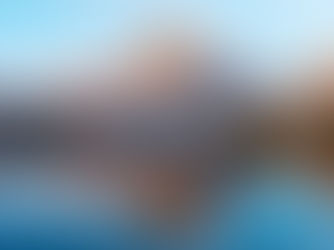 Looking Outwards vs Looking Inwards – What Might be Better for You as a Leader