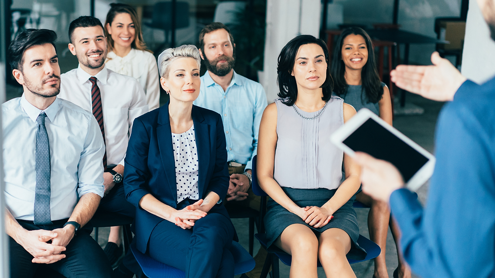 it and technical trainings.png