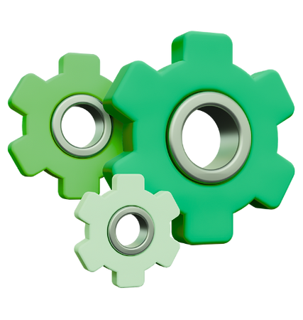 Five Senses trainings - персонализирани корпоративни обучения