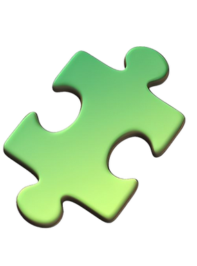 Copy of Five Senses logo and colors (2).png