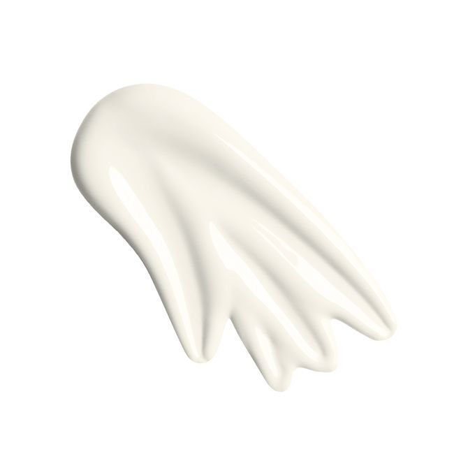 Миниатюра: Mesoprotech® hydra cream SPF 50+ - Слънцезащитен крем за лице