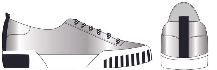 StephanieBlainSneaker-SILVER.jpg