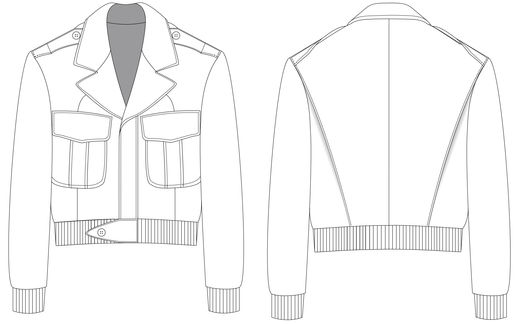 ModernMilitaryJacket.jpg