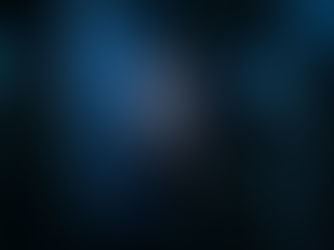 Фокусираното и емпатично слушане е същността на лидерството