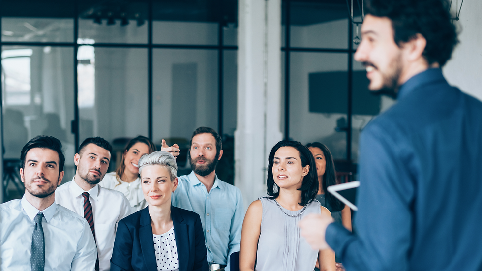 it and technical trainings.png