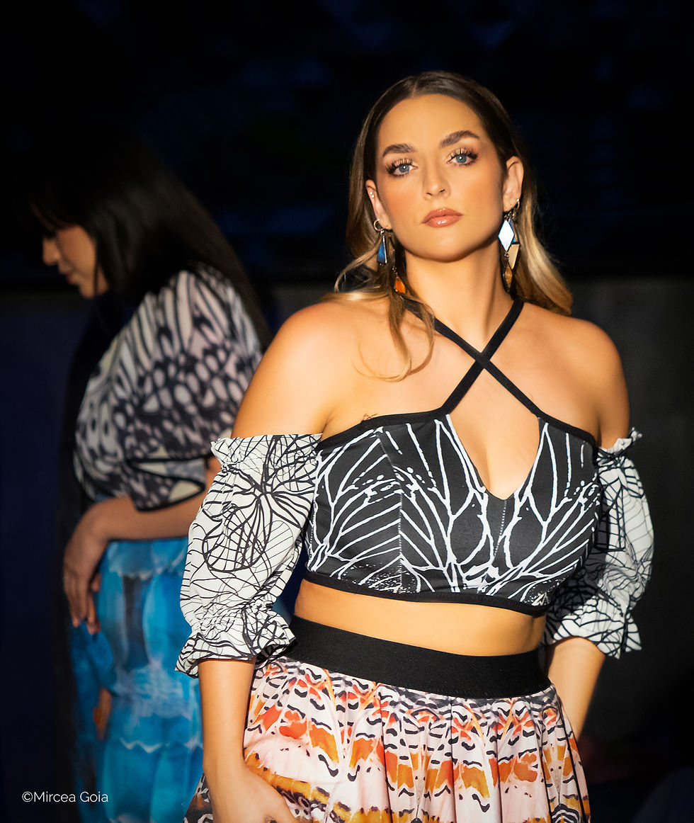 Fabric-Mircea-Goia-photos10