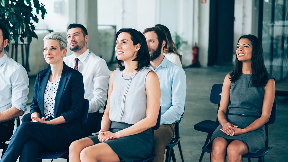 Бизнес и управление на проекти.png