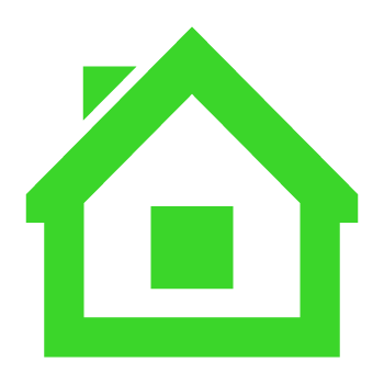 Fitz Realty Company