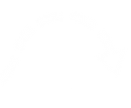 half-dashed-curve-arrow-icon-1929122.png