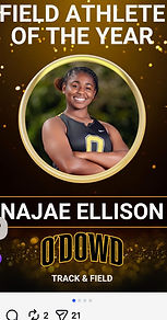 najae champ.jpeg