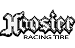 HOOSIER-LOGO-300x189.png