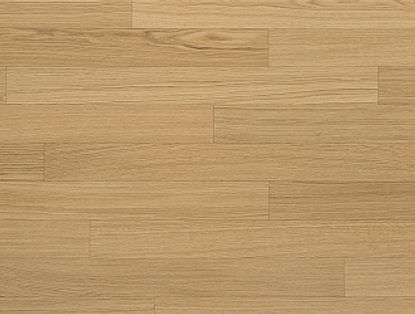 kleurstaal-oaks-european-oak-premium-lou