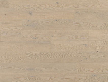 kleurstaal-oaks-desert-oak-rustic-light-