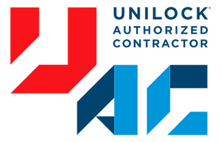 Unilock Paver Installer