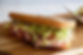Ham & Swiss