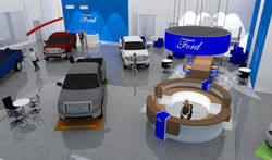 FORD - CAROLINA - ALT 1-RENDER R3