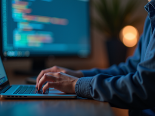 Custom vs Off-the-Shelf Software: A Comparison