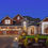 Thumbnail: Twitter Training