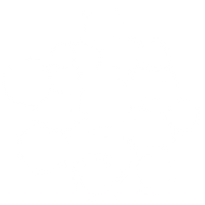 Мультиролевая белая прозрачная.png