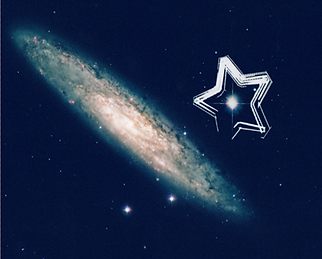 МЕЖДУНАРОДНЫЙ КАТАЛОГ НЕБЕСНЫХ ТЕЛ.png