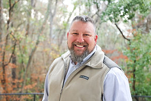 LTL 2024-0762 (1).jpg