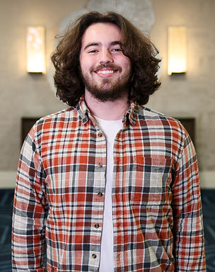 Staff Photos 2025-13.jpg