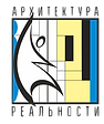 Архитектура реальности.png