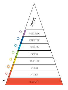 %D0%93%D1%80%D0%B0%D0%BD%D1%8C%20%D0%93%