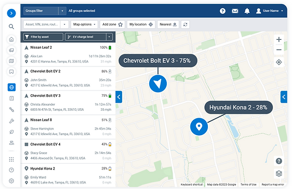Captura de pantalla 2025-08-02 232145.png