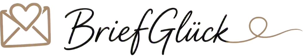 Logo BriefGlück mit Wirbel_edited.png