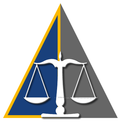 Roseman Law Firm PLLC