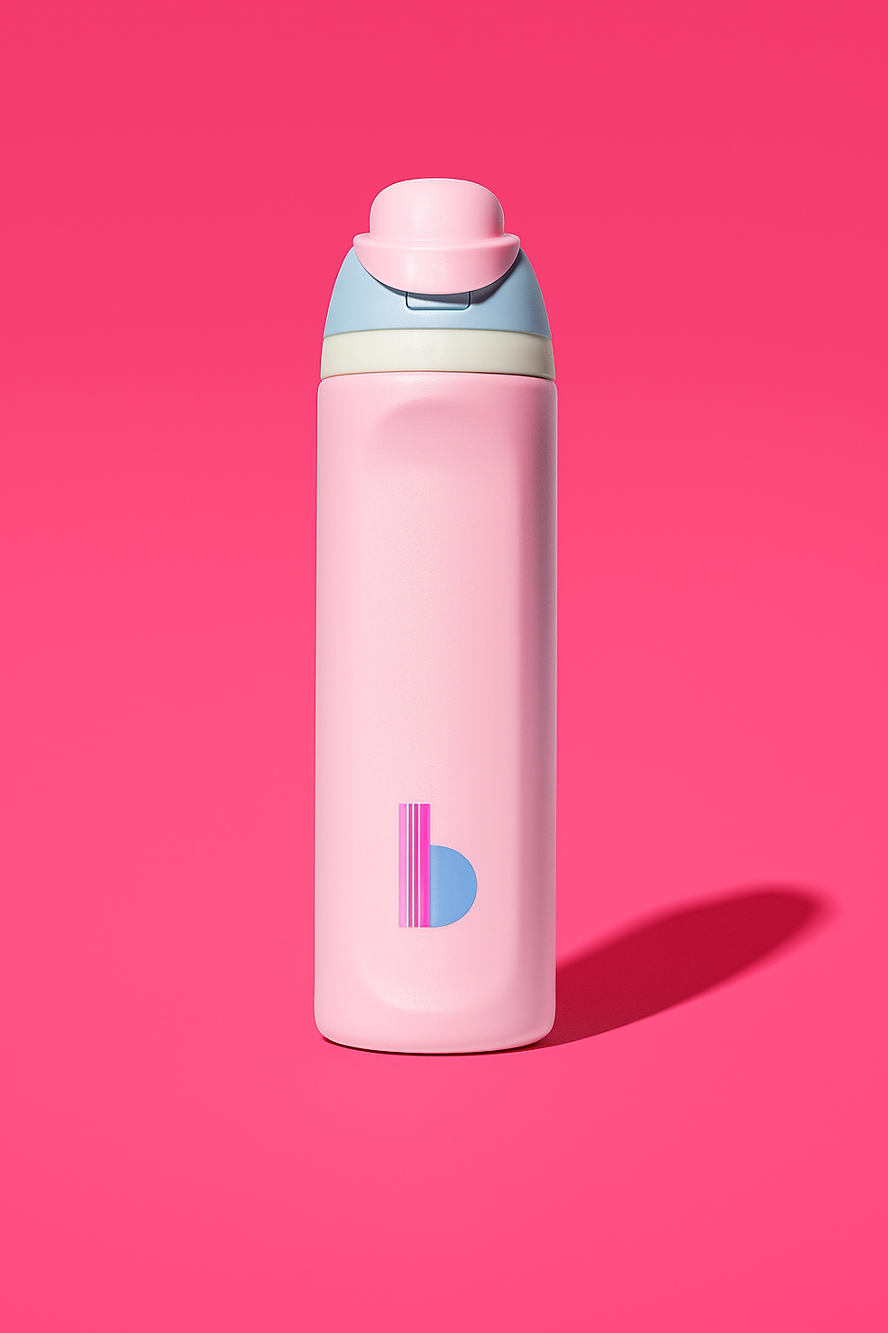 Thumbnail: Bottle SPORT