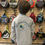Thumbnail: The Raquette Club Jacket - Kids