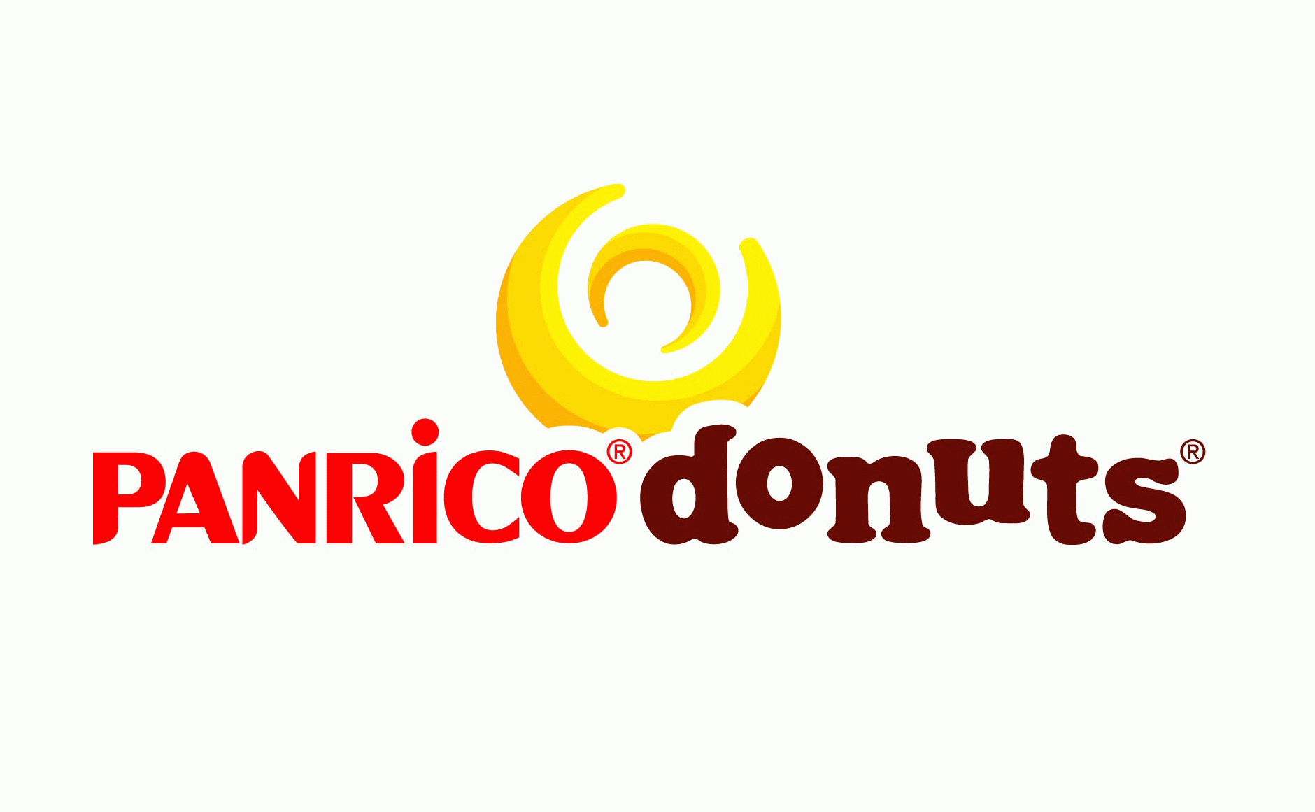 panrico-donuts.gif