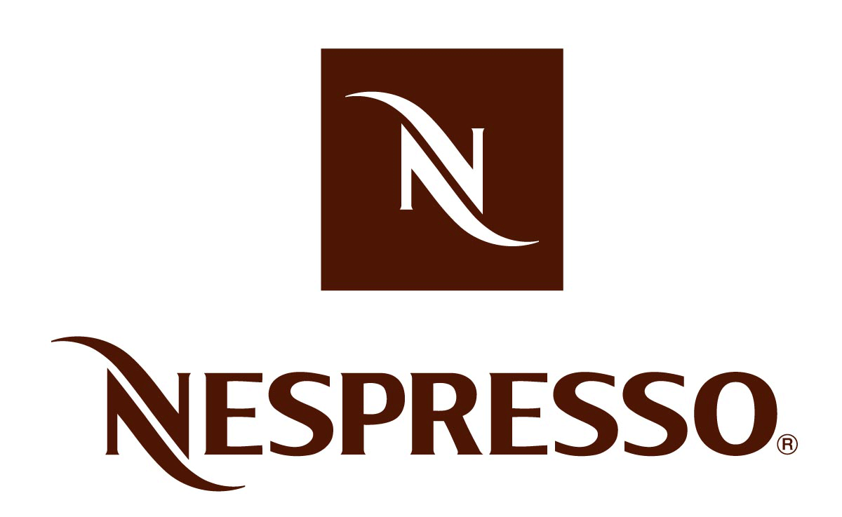 logo-NESPRESSO.gif