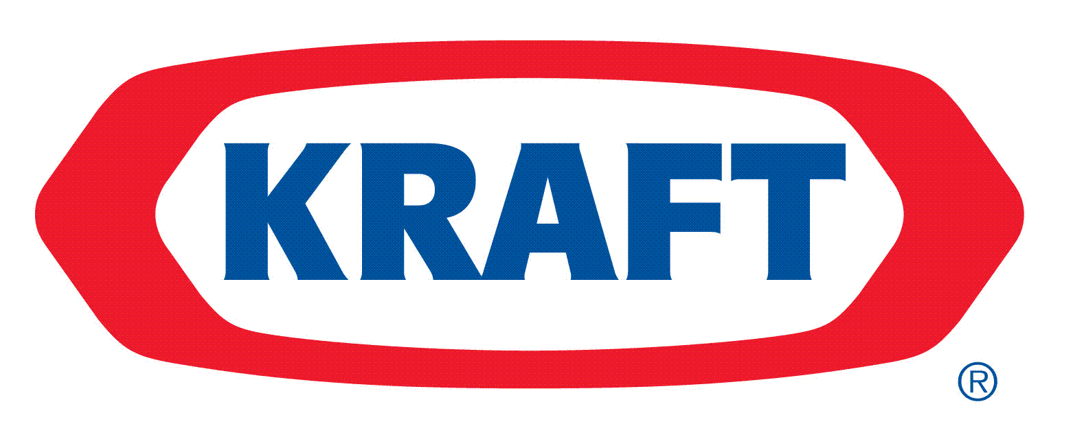 kraft.gif
