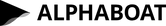 ALPHABOAT