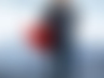 Humans With AI or Humans Without AI