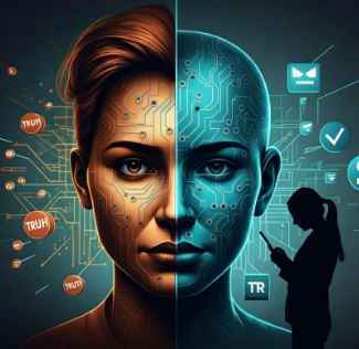 AI Detection - new tools !