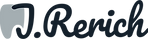 Logo+.png